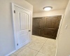 1784 S Meadowbrook Ave., Yuma, Arizona 85364, 3 Bedrooms Bedrooms, 0 ,2 BathroomsBathrooms,Single Family Home,For Rent,0,1524 1784 S Meadowbrook Ave., Yuma, Arizona 85364, 3 Bedrooms Bedrooms, 0 ,2 BathroomsBathrooms,Single Family Home,For Rent,0,1524