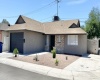 1784 S Meadowbrook Ave., Yuma, Arizona 85364, 3 Bedrooms Bedrooms, 0 ,2 BathroomsBathrooms,Single Family Home,For Rent,0,1524 1784 S Meadowbrook Ave., Yuma, Arizona 85364, 3 Bedrooms Bedrooms, 0 ,2 BathroomsBathrooms,Single Family Home,For Rent,0,1524