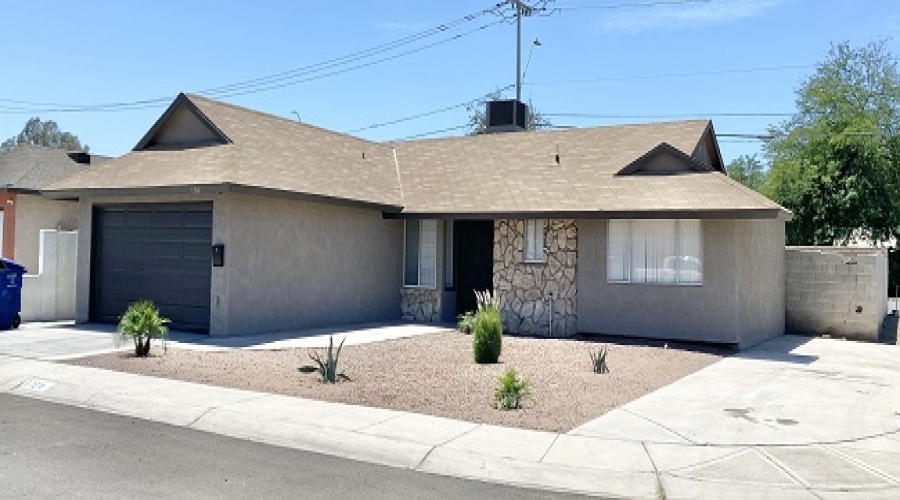 1784 S Meadowbrook Ave., Yuma, Arizona 85364, 3 Bedrooms Bedrooms, 0 ,2 BathroomsBathrooms,Single Family Home,For Rent,0,1524 1784 S Meadowbrook Ave., Yuma, Arizona 85364, 3 Bedrooms Bedrooms, 0 ,2 BathroomsBathrooms,Single Family Home,For Rent,0,1524
