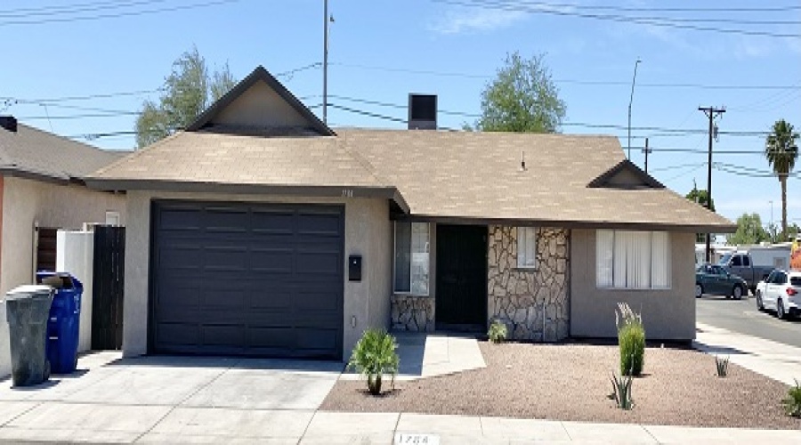 1784 S Meadowbrook Ave., Yuma, Arizona 85364, 3 Bedrooms Bedrooms, 0 ,2 BathroomsBathrooms,Single Family Home,For Rent,0,1524 1784 S Meadowbrook Ave., Yuma, Arizona 85364, 3 Bedrooms Bedrooms, 0 ,2 BathroomsBathrooms,Single Family Home,For Rent,0,1524