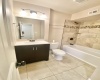 1784 S Meadowbrook Ave., Yuma, Arizona 85364, 3 Bedrooms Bedrooms, 0 ,2 BathroomsBathrooms,Single Family Home,For Rent,0,1524 1784 S Meadowbrook Ave., Yuma, Arizona 85364, 3 Bedrooms Bedrooms, 0 ,2 BathroomsBathrooms,Single Family Home,For Rent,0,1524