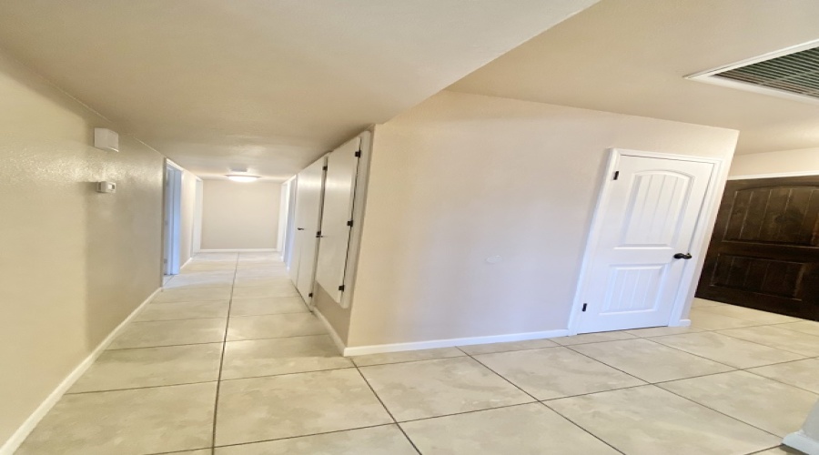 1784 S Meadowbrook Ave., Yuma, Arizona 85364, 3 Bedrooms Bedrooms, 0 ,2 BathroomsBathrooms,Single Family Home,For Rent,0,1524 1784 S Meadowbrook Ave., Yuma, Arizona 85364, 3 Bedrooms Bedrooms, 0 ,2 BathroomsBathrooms,Single Family Home,For Rent,0,1524