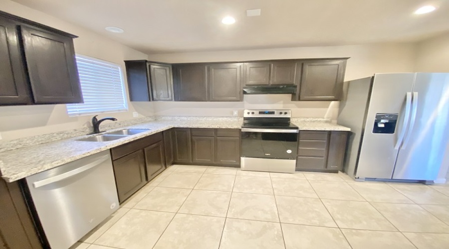 1784 S Meadowbrook Ave., Yuma, Arizona 85364, 3 Bedrooms Bedrooms, 0 ,2 BathroomsBathrooms,Single Family Home,For Rent,0,1524 1784 S Meadowbrook Ave., Yuma, Arizona 85364, 3 Bedrooms Bedrooms, 0 ,2 BathroomsBathrooms,Single Family Home,For Rent,0,1524