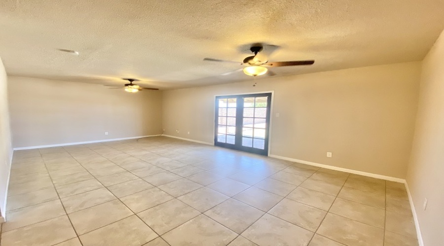 1784 S Meadowbrook Ave., Yuma, Arizona 85364, 3 Bedrooms Bedrooms, 0 ,2 BathroomsBathrooms,Single Family Home,For Rent,0,1524 1784 S Meadowbrook Ave., Yuma, Arizona 85364, 3 Bedrooms Bedrooms, 0 ,2 BathroomsBathrooms,Single Family Home,For Rent,0,1524