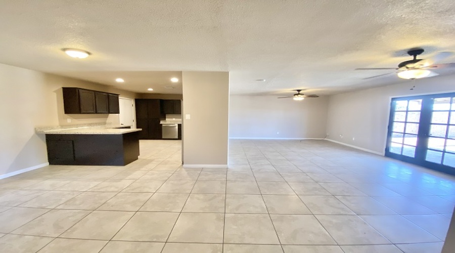 1784 S Meadowbrook Ave., Yuma, Arizona 85364, 3 Bedrooms Bedrooms, 0 ,2 BathroomsBathrooms,Single Family Home,For Rent,0,1524 1784 S Meadowbrook Ave., Yuma, Arizona 85364, 3 Bedrooms Bedrooms, 0 ,2 BathroomsBathrooms,Single Family Home,For Rent,0,1524