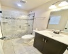 1784 S Meadowbrook Ave., Yuma, Arizona 85364, 3 Bedrooms Bedrooms, 0 ,2 BathroomsBathrooms,Single Family Home,For Rent,0,1524 1784 S Meadowbrook Ave., Yuma, Arizona 85364, 3 Bedrooms Bedrooms, 0 ,2 BathroomsBathrooms,Single Family Home,For Rent,0,1524