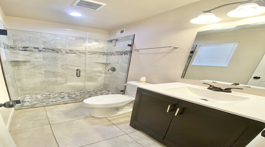 1784 S Meadowbrook Ave., Yuma, Arizona 85364, 3 Bedrooms Bedrooms, 0 ,2 BathroomsBathrooms,Single Family Home,For Rent,0,1524 1784 S Meadowbrook Ave., Yuma, Arizona 85364, 3 Bedrooms Bedrooms, 0 ,2 BathroomsBathrooms,Single Family Home,For Rent,0,1524