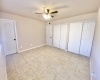 1784 S Meadowbrook Ave., Yuma, Arizona 85364, 3 Bedrooms Bedrooms, 0 ,2 BathroomsBathrooms,Single Family Home,For Rent,0,1524 1784 S Meadowbrook Ave., Yuma, Arizona 85364, 3 Bedrooms Bedrooms, 0 ,2 BathroomsBathrooms,Single Family Home,For Rent,0,1524