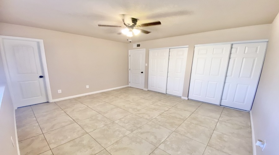 1784 S Meadowbrook Ave., Yuma, Arizona 85364, 3 Bedrooms Bedrooms, 0 ,2 BathroomsBathrooms,Single Family Home,For Rent,0,1524 1784 S Meadowbrook Ave., Yuma, Arizona 85364, 3 Bedrooms Bedrooms, 0 ,2 BathroomsBathrooms,Single Family Home,For Rent,0,1524