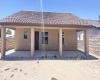 10252 E 36th St, Yuma, Arizona 85365, 4 Bedrooms Bedrooms, 0 ,2 BathroomsBathrooms,Single Family Home,For Rent,0,1528