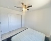 10252 E 36th St, Yuma, Arizona 85365, 4 Bedrooms Bedrooms, 0 ,2 BathroomsBathrooms,Single Family Home,For Rent,0,1528