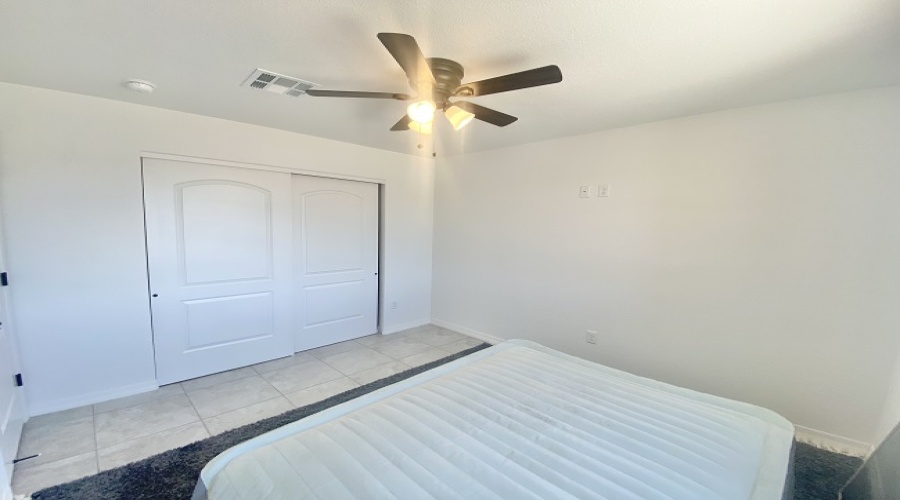 10252 E 36th St, Yuma, Arizona 85365, 4 Bedrooms Bedrooms, 0 ,2 BathroomsBathrooms,Single Family Home,For Rent,0,1528