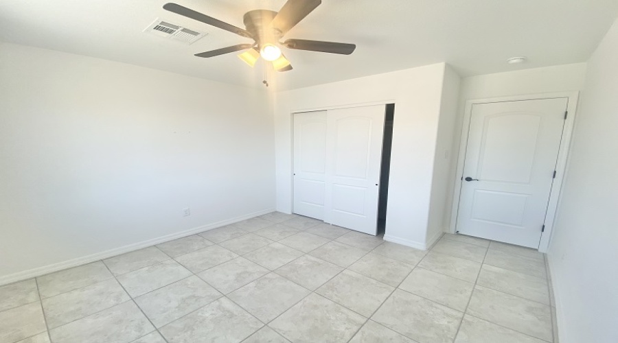 10252 E 36th St, Yuma, Arizona 85365, 4 Bedrooms Bedrooms, 0 ,2 BathroomsBathrooms,Single Family Home,For Rent,0,1528