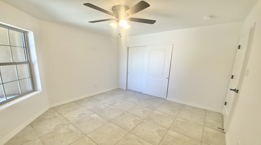 10252 E 36th St, Yuma, Arizona 85365, 4 Bedrooms Bedrooms, 0 ,2 BathroomsBathrooms,Single Family Home,For Rent,0,1528