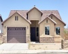 10252 E 36th St, Yuma, Arizona 85365, 4 Bedrooms Bedrooms, 0 ,2 BathroomsBathrooms,Single Family Home,For Rent,0,1528