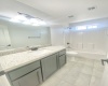 10252 E 36th St, Yuma, Arizona 85365, 4 Bedrooms Bedrooms, 0 ,2 BathroomsBathrooms,Single Family Home,For Rent,0,1528