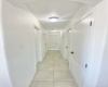 10252 E 36th St, Yuma, Arizona 85365, 4 Bedrooms Bedrooms, 0 ,2 BathroomsBathrooms,Single Family Home,For Rent,0,1528