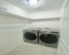 10252 E 36th St, Yuma, Arizona 85365, 4 Bedrooms Bedrooms, 0 ,2 BathroomsBathrooms,Single Family Home,For Rent,0,1528