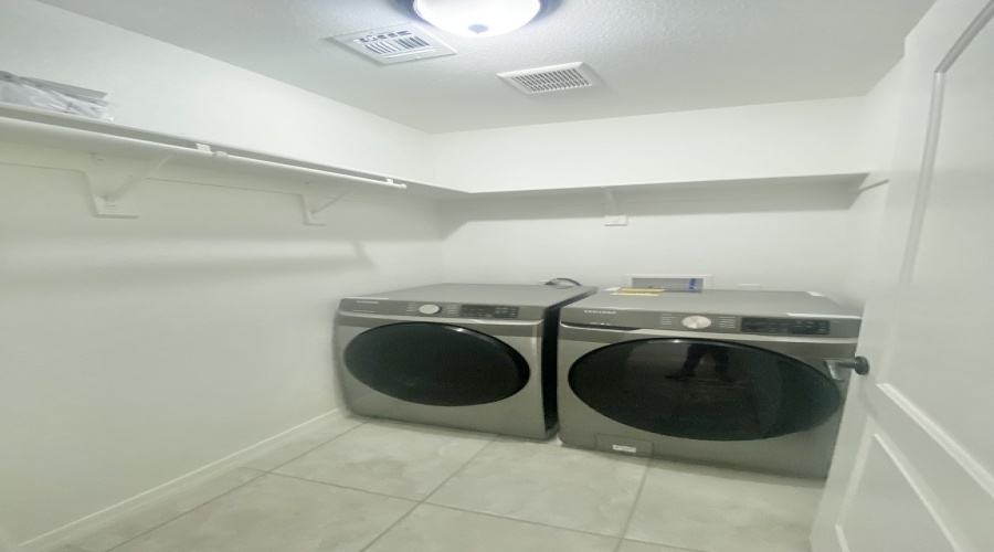 10252 E 36th St, Yuma, Arizona 85365, 4 Bedrooms Bedrooms, 0 ,2 BathroomsBathrooms,Single Family Home,For Rent,0,1528