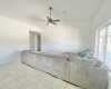 10252 E 36th St, Yuma, Arizona 85365, 4 Bedrooms Bedrooms, 0 ,2 BathroomsBathrooms,Single Family Home,For Rent,0,1528