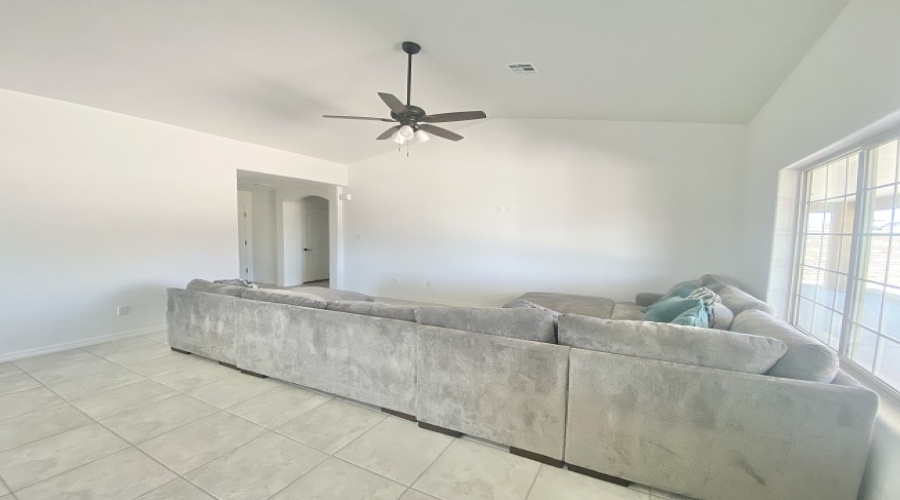 10252 E 36th St, Yuma, Arizona 85365, 4 Bedrooms Bedrooms, 0 ,2 BathroomsBathrooms,Single Family Home,For Rent,0,1528