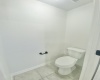 10252 E 36th St, Yuma, Arizona 85365, 4 Bedrooms Bedrooms, 0 ,2 BathroomsBathrooms,Single Family Home,For Rent,0,1528