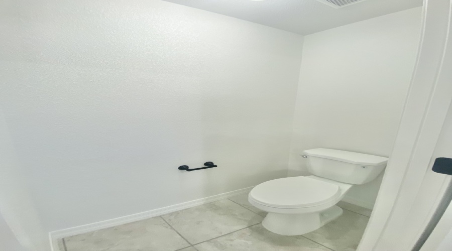 10252 E 36th St, Yuma, Arizona 85365, 4 Bedrooms Bedrooms, 0 ,2 BathroomsBathrooms,Single Family Home,For Rent,0,1528