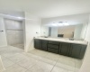 10252 E 36th St, Yuma, Arizona 85365, 4 Bedrooms Bedrooms, 0 ,2 BathroomsBathrooms,Single Family Home,For Rent,0,1528