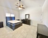 10252 E 36th St, Yuma, Arizona 85365, 4 Bedrooms Bedrooms, 0 ,2 BathroomsBathrooms,Single Family Home,For Rent,0,1528
