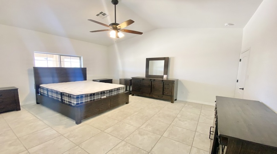 10252 E 36th St, Yuma, Arizona 85365, 4 Bedrooms Bedrooms, 0 ,2 BathroomsBathrooms,Single Family Home,For Rent,0,1528