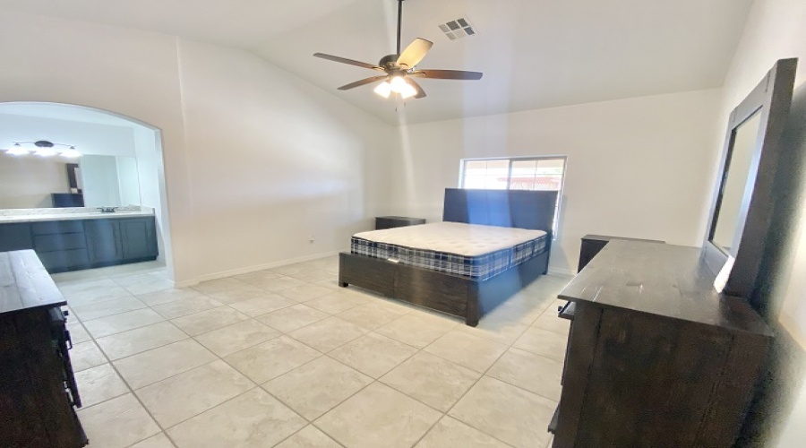 10252 E 36th St, Yuma, Arizona 85365, 4 Bedrooms Bedrooms, 0 ,2 BathroomsBathrooms,Single Family Home,For Rent,0,1528