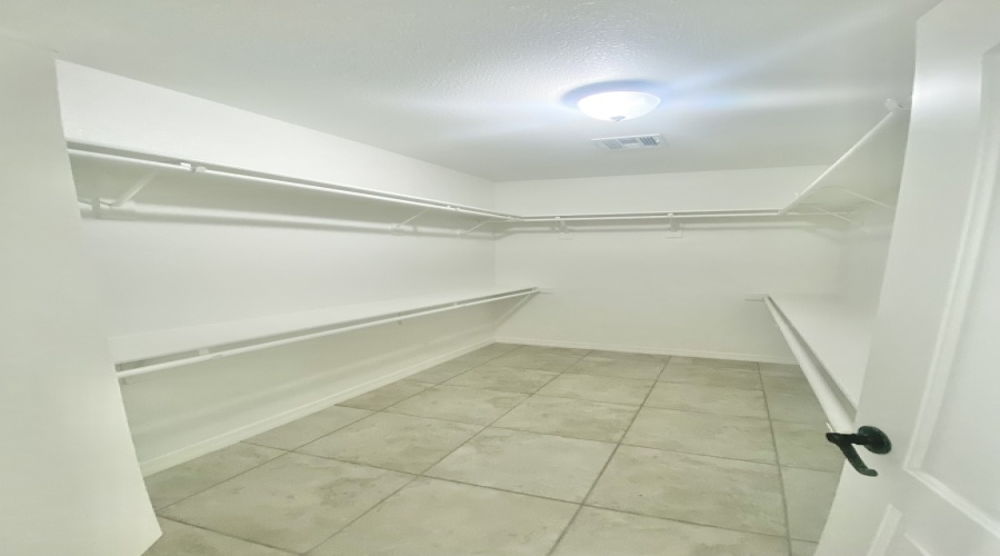 10252 E 36th St, Yuma, Arizona 85365, 4 Bedrooms Bedrooms, 0 ,2 BathroomsBathrooms,Single Family Home,For Rent,0,1528