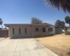 1545 E 22nd Pl, Yuma, Arizona 85364, 4 Bedrooms Bedrooms, ,2 BathroomsBathrooms,Single Family Home,For Rent,1533