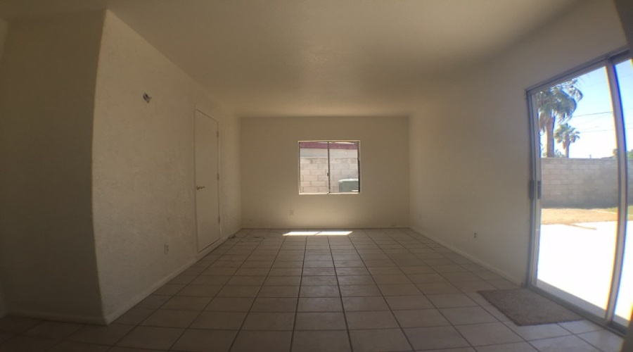 1545 E 22nd Pl, Yuma, Arizona 85364, 4 Bedrooms Bedrooms, ,2 BathroomsBathrooms,Single Family Home,For Rent,1533