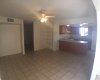 1545 E 22nd Pl, Yuma, Arizona 85364, 4 Bedrooms Bedrooms, ,2 BathroomsBathrooms,Single Family Home,For Rent,1533