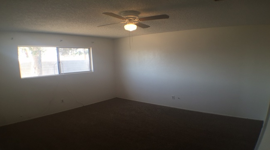 1545 E 22nd Pl, Yuma, Arizona 85364, 4 Bedrooms Bedrooms, ,2 BathroomsBathrooms,Single Family Home,For Rent,1533