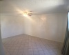 1545 E 22nd Pl, Yuma, Arizona 85364, 4 Bedrooms Bedrooms, ,2 BathroomsBathrooms,Single Family Home,For Rent,1533