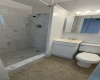 1230 W 3rd St #1, Yuma, Arizona 85364, 1 Bedroom Bedrooms, ,1 BathroomBathrooms,Apartment,For Rent,1537