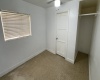 1230 W 3rd St #1, Yuma, Arizona 85364, 1 Bedroom Bedrooms, ,1 BathroomBathrooms,Apartment,For Rent,1537