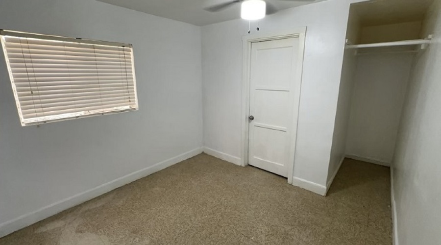 1230 W 3rd St #1, Yuma, Arizona 85364, 1 Bedroom Bedrooms, ,1 BathroomBathrooms,Apartment,For Rent,1537