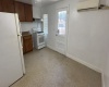 1230 W 3rd St #1, Yuma, Arizona 85364, 1 Bedroom Bedrooms, ,1 BathroomBathrooms,Apartment,For Rent,1537