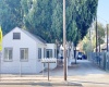 1230 W 3rd St #1, Yuma, Arizona 85364, 1 Bedroom Bedrooms, ,1 BathroomBathrooms,Apartment,For Rent,1537