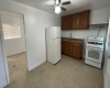 1230 W 3rd St #1, Yuma, Arizona 85364, 1 Bedroom Bedrooms, ,1 BathroomBathrooms,Apartment,For Rent,1537