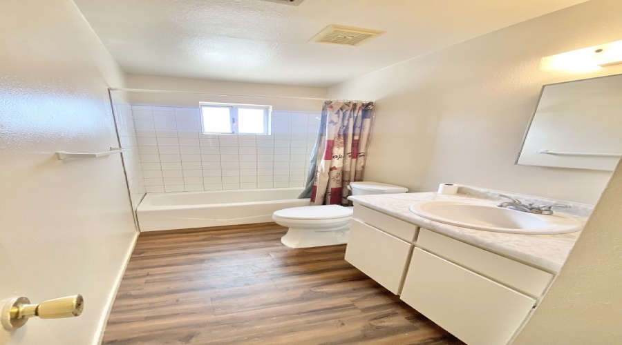 2045 S Walnut Ave, Yuma, Arizona 85364, 3 Bedrooms Bedrooms, 0 ,1 BathroomBathrooms,Single Family Home,For Rent,0,1541