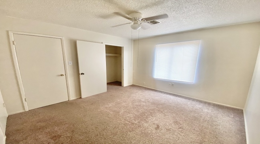 2045 S Walnut Ave, Yuma, Arizona 85364, 3 Bedrooms Bedrooms, 0 ,1 BathroomBathrooms,Single Family Home,For Rent,0,1541