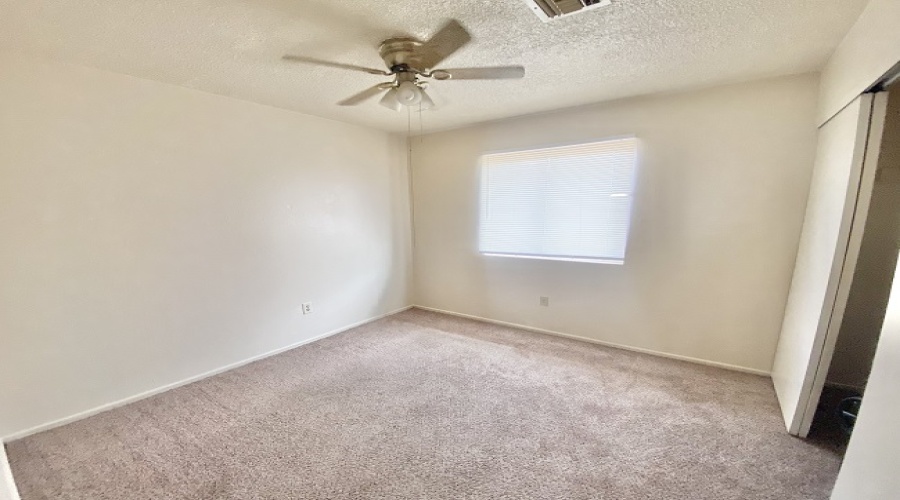 2045 S Walnut Ave, Yuma, Arizona 85364, 3 Bedrooms Bedrooms, 0 ,1 BathroomBathrooms,Single Family Home,For Rent,0,1541