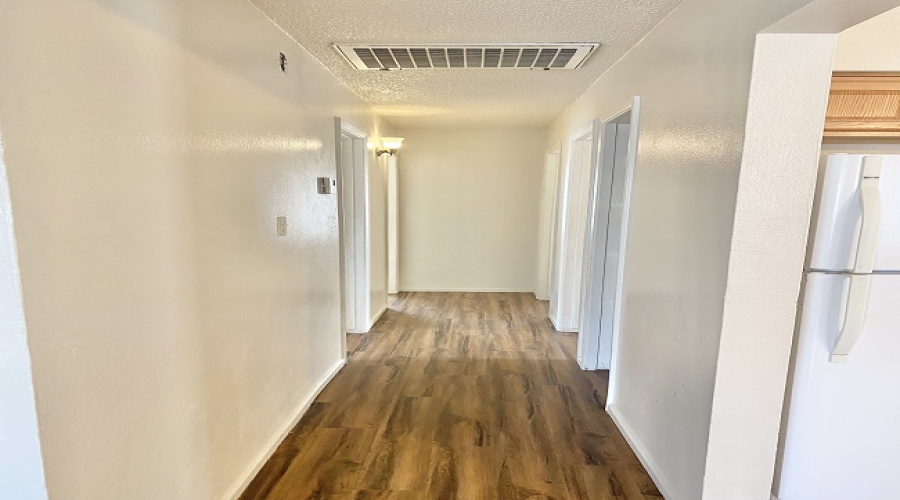 2045 S Walnut Ave, Yuma, Arizona 85364, 3 Bedrooms Bedrooms, 0 ,1 BathroomBathrooms,Single Family Home,For Rent,0,1541