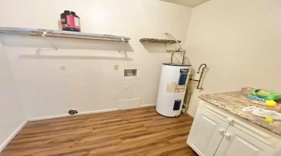 2045 S Walnut Ave, Yuma, Arizona 85364, 3 Bedrooms Bedrooms, 0 ,1 BathroomBathrooms,Single Family Home,For Rent,0,1541