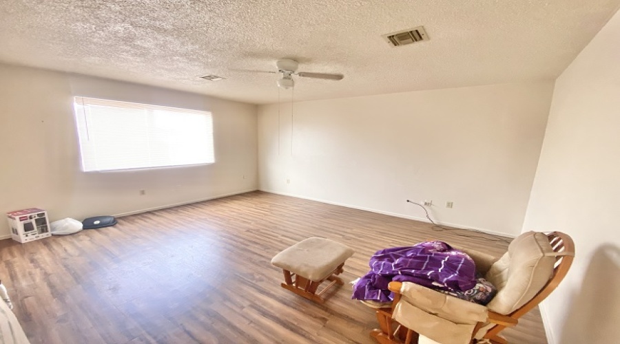 2045 S Walnut Ave, Yuma, Arizona 85364, 3 Bedrooms Bedrooms, 0 ,1 BathroomBathrooms,Single Family Home,For Rent,0,1541