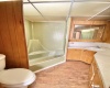 10770 S Pearl Ave, Yuma, Arizona 85365, 1 Bedroom Bedrooms, ,1 BathroomBathrooms,Single Family Home,For Rent,1552
